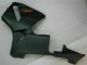 Black 2003-2004 Honda CBR600RR Motorcycle Fairing Kits Black 2003-2004 Honda CBR600RR Motorcycle Fairing Kits