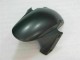 Black 2003-2004 Honda CBR600RR Motorcycle Fairing Kits Black 2003-2004 Honda CBR600RR Motorcycle Fairing Kits