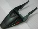 Black 2003-2004 Honda CBR600RR Motorcycle Fairing Kits Black 2003-2004 Honda CBR600RR Motorcycle Fairing Kits