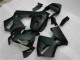 Black 2003-2004 Honda CBR600RR Motorcycle Fairings
