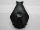 Black 2003-2004 Honda CBR600RR Motorcycle Fairings