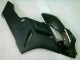 Black 2004-2005 Honda CBR1000RR Motorcycle Fairing Kits & Plastic Black 2004-2005 Honda CBR1000RR Motorcycle Fairing Kits & Plastic