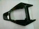 Black 2004-2005 Honda CBR1000RR Motorcycle Fairing Kits & Plastic Black 2004-2005 Honda CBR1000RR Motorcycle Fairing Kits & Plastic