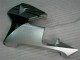 Black 2005-2006 Honda CBR600RR Full ABS Motorcycle Fairing Black 2005-2006 Honda CBR600RR Full ABS Motorcycle Fairing