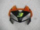 Black 2005-2006 Honda CBR600RR Motorcycle Fairing Kits & Plastic Black 2005-2006 Honda CBR600RR Motorcycle Fairing Kits & Plastic