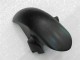 Black 2006-2007 Yamaha YZF R6 Aftermarket Motorcycle Fairing Black 2006-2007 Yamaha YZF R6 Aftermarket Motorcycle Fairing