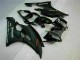 Black 2006-2007 Yamaha YZF R6 Full Motorcycle Fairing Kits Black 2006-2007 Yamaha YZF R6 Full Motorcycle Fairing Kits