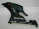 Black 2006-2007 Yamaha YZF R6 Full Motorcycle Fairing Kits Black 2006-2007 Yamaha YZF R6 Full Motorcycle Fairing Kits