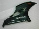 Black 2006-2007 Yamaha YZF R6 Full Motorcycle Fairing Kits Black 2006-2007 Yamaha YZF R6 Full Motorcycle Fairing Kits