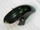 Black 2006-2007 Yamaha YZF R6 Full Motorcycle Fairing Kits Black 2006-2007 Yamaha YZF R6 Full Motorcycle Fairing Kits
