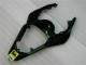 Black 2006-2007 Yamaha YZF R6 Full Motorcycle Fairing Kits Black 2006-2007 Yamaha YZF R6 Full Motorcycle Fairing Kits