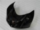Black 2007-2008 Suzuki GSXR 1000 Full Motorcycle Fairing Kits Black 2007-2008 Suzuki GSXR 1000 Full Motorcycle Fairing Kits