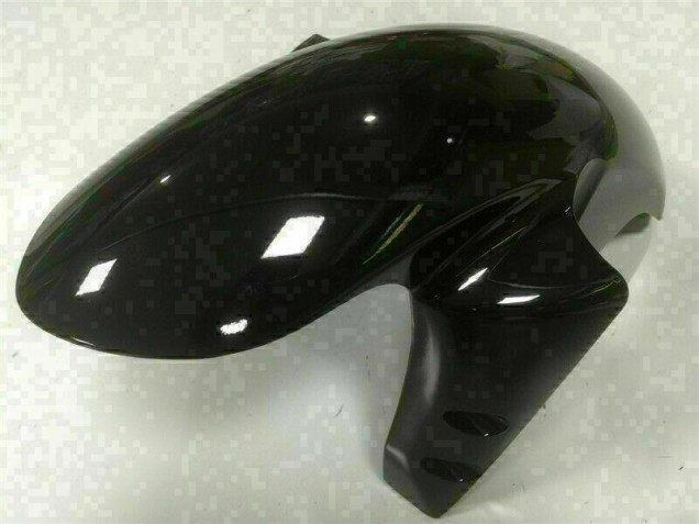 Black 2007-2008 Yamaha YZF R1 Motorcycle Fairing Kits & Plastic Black 2007-2008 Yamaha YZF R1 Motorcycle Fairing Kits & Plastic