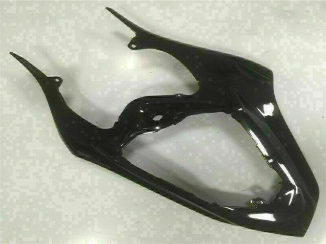 Black 2007-2008 Yamaha YZF R1 Motorcycle Fairing Kits & Plastic Black 2007-2008 Yamaha YZF R1 Motorcycle Fairing Kits & Plastic