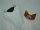 Black 2008-2011 Honda CBR1000RR Full Motorcycle Fairing Kits Black 2008-2011 Honda CBR1000RR Full Motorcycle Fairing Kits