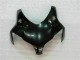 Black 2008-2011 Honda CBR1000RR Motorcycle Fairing Kits Black 2008-2011 Honda CBR1000RR Motorcycle Fairing Kits