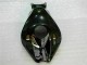 Black 2008-2011 Honda CBR1000RR Motorcycle Fairing Kits Black 2008-2011 Honda CBR1000RR Motorcycle Fairing Kits