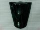 Black 2008-2012 Kawasaki EX250 Motorcycle Fairing Black 2008-2012 Kawasaki EX250 Motorcycle Fairing