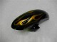 Black 2008-2016 Yamaha YZF R6 Motorcycle Fairing Black 2008-2016 Yamaha YZF R6 Motorcycle Fairing