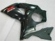 Black 2009-2016 Suzuki GSXR 1000 Motorcycle Fairings Black 2009-2016 Suzuki GSXR 1000 Motorcycle Fairings