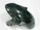 Black 2009-2016 Suzuki GSXR 1000 Motorcycle Fairings Black 2009-2016 Suzuki GSXR 1000 Motorcycle Fairings