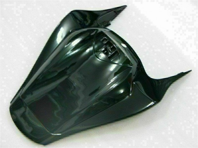 Black 2012-2016 Honda CBR1000RR Motorcycle Fairing