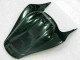 Black 2012-2016 Honda CBR1000RR Motorcycle Fairing