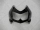 Black Green Ninja 2008-2012 Kawasaki EX250 Motorcycle Fairings Black Green Ninja 2008-2012 Kawasaki EX250 Motorcycle Fairings