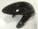Black Grey 2005-2006 Suzuki GSXR 1000 Motorcycle Fairings Black Grey 2005-2006 Suzuki GSXR 1000 Motorcycle Fairings