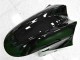 Black Ninja 2008-2012 Kawasaki EX250 Motorcycle Fairings Black Ninja 2008-2012 Kawasaki EX250 Motorcycle Fairings