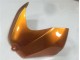 Black Orange 2006-2007 Suzuki GSXR 600/750 Motorcycle Fairing Black Orange 2006-2007 Suzuki GSXR 600/750 Motorcycle Fairing
