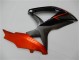 Black Orange Grey 2008-2010 Suzuki GSXR 600/750 Motorcycle Fairings Black Orange Grey 2008-2010 Suzuki GSXR 600/750 Motorcycle Fairings