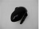 Black Orange Grey 2008-2010 Suzuki GSXR 600/750 Motorcycle Fairings Black Orange Grey 2008-2010 Suzuki GSXR 600/750 Motorcycle Fairings