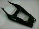 Black Red 2002-2003 Yamaha YZF R1 Motorcycle Fairing Black Red 2002-2003 Yamaha YZF R1 Motorcycle Fairing