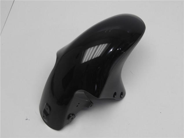 Black Red 2008-2019 Suzuki GSXR 1300 Hayabusa Motorcycle Fairings Black Red 2008-2019 Suzuki GSXR 1300 Hayabusa Motorcycle Fairings
