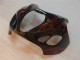 Black Red Flame 1996-2007 Suzuki GSXR 1300 Hayabusa Motorcycle Fairings Black Red Flame 1996-2007 Suzuki GSXR 1300 Hayabusa Motorcycle Fairings