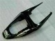 Black Silver Repsol 2005-2006 Honda CBR600RR Motorcycle Fairings Black Silver Repsol 2005-2006 Honda CBR600RR Motorcycle Fairings