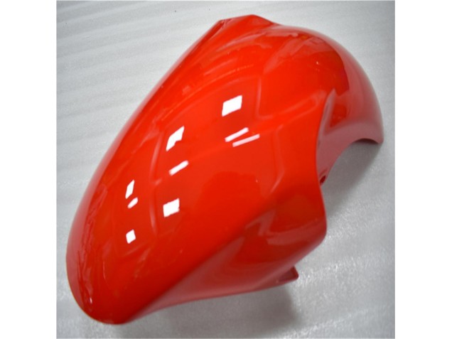 Black White 1998-2002 Yamaha YZF R6 Motorcycle Fairings Black White 1998-2002 Yamaha YZF R6 Motorcycle Fairings