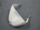 Black White 2005-2006 Kawasaki ZX6R Motorcycle Fairing Black White 2005-2006 Kawasaki ZX6R Motorcycle Fairing