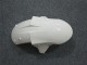 Black White 2005-2006 Kawasaki ZX6R Motorcycle Fairing Black White 2005-2006 Kawasaki ZX6R Motorcycle Fairing