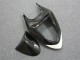Black White 2005-2006 Kawasaki ZX6R Motorcycle Fairing Black White 2005-2006 Kawasaki ZX6R Motorcycle Fairing