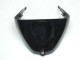 Black White 2005-2006 Kawasaki ZX6R Motorcycle Fairings Black White 2005-2006 Kawasaki ZX6R Motorcycle Fairings