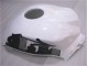 Black White 2007-2008 Honda CBR600RR Motorcycle Fairing Black White 2007-2008 Honda CBR600RR Motorcycle Fairing