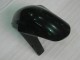 Black Yellow 2001-2003 Suzuki GSXR 600/750 Motorcycle Fairings Black Yellow 2001-2003 Suzuki GSXR 600/750 Motorcycle Fairings