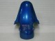Blue 2003-2004 Honda CBR600RR Motorcycle Bodywork Blue 2003-2004 Honda CBR600RR Motorcycle Bodywork