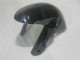Blue 2006-2007 Suzuki GSXR 600/750 Full Motorcycle Fairing Kits