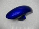 Blue 2008-2016 Yamaha YZF R6 Full Motorcycle Fairing Kits Blue 2008-2016 Yamaha YZF R6 Full Motorcycle Fairing Kits