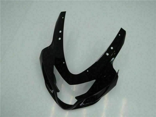 Blue Black 2004-2005 Suzuki GSXR 600/750 Full Motorcycle Fairing Kits Blue Black 2004-2005 Suzuki GSXR 600/750 Full Motorcycle Fairing Kits