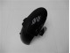 Blue Black 2009-2012 Kawasaki ZX6R Motorcycle Fairing Blue Black 2009-2012 Kawasaki ZX6R Motorcycle Fairing