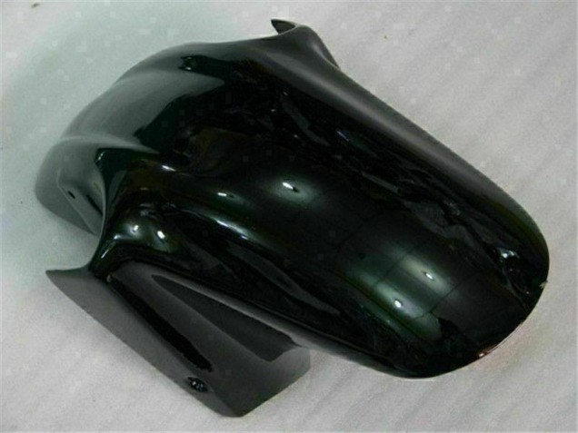 Blue Flames 2001-2003 Honda CBR600 F4i Motorcycle Fairings Blue Flames 2001-2003 Honda CBR600 F4i Motorcycle Fairings